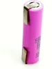 Samsung INR18650-35E 3,6V -3,7V 3500mAh 8,5 A Li-Ion Akku Produktbild-Vorschau 1