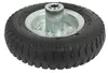 MAR-POL Kolo bantam nafukovací 2.5"/R4 M85223 Náhled obrázku produktu 2