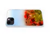 MuchoWow® Handyhülle Schutzhülle Hülle für iPhone 13 Produktbild-Vorschau 5