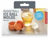 Eiswürfelform - Basketballform Produktbild-Vorschau 1