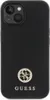 Guess Guhcp15Mps4Dgpk Iphone 15 Plus 6,7 Schwarz/Schwarz Produktbild-Vorschau 4