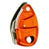 PETZL istiace zariadenie GRIGRI Orange One Size Náhľad obrázku produktu 10