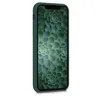 kwmobile Handyhülle für Apple iPhone XS Hülle - Case Produktbild-Vorschau 2
