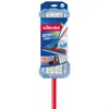 Vileda Ultramax Mopp Micro+Baumwolle 140911 Produktbild-Vorschau 1