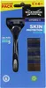 Wilkinson Hydro 5 Skin Protection Starter Pack s holicím Náhled obrázku produktu 5
