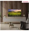 Thomson 50QG5C14, 127 cm (50"), 3840 x 2160 Pixel, QLED, Produktbild-Vorschau 11