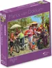 Art Revisited Imbisswagen - Marius van Dokkum (1000) Produktbild-Vorschau 2