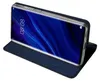 Pouzdro na mobilní telefon Huawei P30 Pro Book Case Náhled obrázku produktu 4