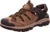 Sandali Del Marchio Skechers Del Modello Tresmen - Menard Anteprima dell’immagine prodotto 34