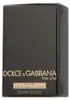 Dolce & Gabbana The One For Men Intense Eau de Parfum 50ml Produktbild-Vorschau 9