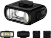 Magicshine HORI Frontleuchte 900 Lumen Dual Mounted USB-C Produktbild-Vorschau 3