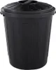 keeeper 1021282600000 Cestino per i rifiuti Mini cestino Anteprima dell’immagine prodotto 3
