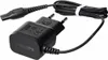 Philips S5466/17 Shaving 3 Heads Shaver 5000 Produktbild-Vorschau 21