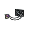 Enermax ELC-LMF120-SF Enermax Liquid CPU Cooler LIQMAXFLO Productafbeelding-voorbeeld 5