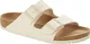 Birkenstock Buty Arizona, 1022679 Podgląd zdjęcia produktu 28