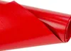 250 cm PVC Plane 650 g/m2 rot – Meterware Produktbild-Vorschau 8