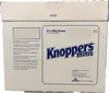 Storck Knoppers Minis das Frühstückchen und alles ist drin Produktbild-Vorschau 3