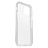OtterBox, Schutzhülle für iPhone 12/12 Pro Verstärkt Produktbild-Vorschau 10