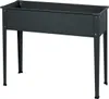 PARKSIDE® Hochbeet Metall Produktbild-Vorschau 1