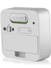 Cyfrowy budzik Braun BC08W Classic Podgląd zdjęcia produktu 5