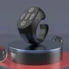 Autoscatto wireless per cellulare, Bluetooth 5.3 Tiktok Anteprima dell’immagine prodotto 7