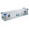 Zarges Eurobox Volumen 63l Innenmaß 1150x250x220mm Produktbild-Vorschau 1
