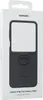 Samsung EF-PF741TBEGWW Custodia per cellulare 17,4 cm Anteprima dell’immagine prodotto 8