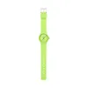 Casio Collection Uhr Damen-Armbanduhr LQ-24B-3BEF Produktbild-Vorschau 4