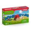 Schleich Welpenstube, 42480 Produktbild-Vorschau 2