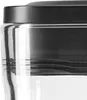 Zubehör für KitchenAid Artisan K400 & K150 Standmixer: Produktbild-Vorschau 4