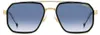 CARRERA Sonnenbrille Sluneční brýle Carrera 1069 2M2 08 Náhled obrázku produktu 5