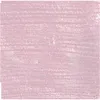 ViVA DECOR Inka-Gold 62,5 g rosenquarz Produktbild-Vorschau 3