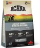 Futter Acana Adult Small Breed Erwachsener Huhn Truthahn 2 Produktbild-Vorschau 6
