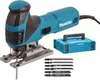 Makita 4351 FCTJ Pendelhub Stichsäge im Koffer Produktbild-Vorschau 53