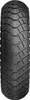 Anlas SC-500 Wintergrip 2 ( 150/70-13 TL 64S M+S) Anteprima dell’immagine prodotto 2