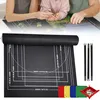 Tapis de puzzle, rouleau de puzzle, tapis en rouleau pour Voir les images du produit 17