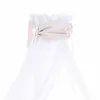 babybay Himmel Organic Baumwolle Royal mit Schleife passend Produktbild-Vorschau 2