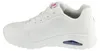 Skechers Uno - Jason Naylor 190008-WMLT, tenisky, dámské, Náhled obrázku produktu 2