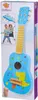 Drewniana gitara muzyczna Eichhorn, 54 cm Podgląd zdjęcia produktu 3