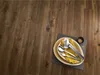 ZWILLING King Produktbild-Vorschau 12