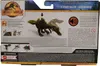 Mattel HDX44 Jurassic World Dominion Ichtyovenator Roar Náhľad obrázku produktu 2