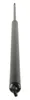 STABILUS LIFT-O-MAT 047090 Molla a gas per ammortizzatore Anteprima dell’immagine prodotto 5