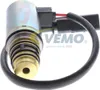 VEMO Regelventil Klimakompressor V15-77-1018 für VW Golf Produktbild-Vorschau 8