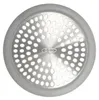 OXO 1395500V1MLNYK, Kryt sprchového odtoku, Nerezová ocel, Náhled obrázku produktu 10