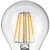 Žiarovka LED 5W E27 teplá Eko-light EKZF7808 Náhľad obrázku produktu 2