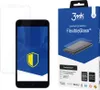 3mk Display Hybridglas FlexibleGlass für Xiaomi Redmi Note Produktbild-Vorschau 2