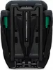 Kinderkraft Comfort Up I-Size Autositz 9-36Kg 76-150 Cm Produktbild-Vorschau 6
