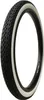 Pneumatici Streetking whitewall 26 x 2.125 57 x 559 Balloon Anteprima dell’immagine prodotto 1