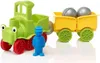 Smart Max My First Animal Train IUVI Spiele Produktbild-Vorschau 17