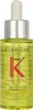 KÉRASTASE Premiere Huile Gloss Repatrice 30 ml Anteprima dell’immagine prodotto 6